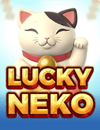 หมุนสล็อต ได้เงินจริง กับ CQ9 สนุกและทำกำไร