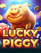 หมุนสล็อตทดลองเล่น เพื่อสร้างประสบการณ์ไม่รู้ลืม