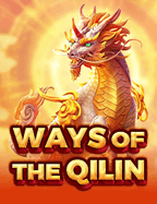 หมุน เครดิต ฟรี: วิธีเล่นและเทคนิคทำเงิน