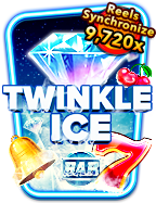 หมุน เครดิต ฟรีสูตร สล็อต ฟรี joker: รีวิวเกมสล็อตสุดฮิต