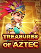 หมุนสล็อตฟรี 15 ครั้ง กับเกมสุดมันส์จาก Joker Gaming