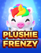 หมุนสล็อตฟรี 2020 วิธีสนุกสุดมันจากค่าย PG Soft