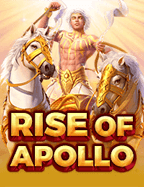 หมุนสล็อตฟรี 2018 แบบสนุกกับ CQ9