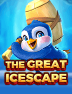 หมุนสล็อตฟรี 2020 สนุก คุ้มค่า ไม่มีขั้นต่ำ