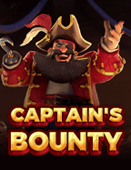 หมุนสล็อตฟรี 2018 สนุกสุดฟินกับ PG Slot