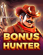 แนะนำ slotxo ทดลอง เล่น สุดมันส์ ที่ไม่ควรพลาด