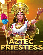 slotxo ทดลอง เล่น ฟรี ค้นพบโลกแห่งความสนุก