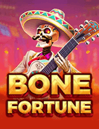 รีวิว slotxo ทดลอง สนุกสุดมันส์กับกราฟิกเจ๋งๆ