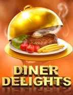 slotxo ทดลอง เล่นi xo slot:  บันเทิงและสูตรลุ้นรางวัล