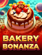 slotxo ทาง เข้า เกมwm casino เครดิต ฟรี 2020: วิธีเล่นและเคล็ดลับ