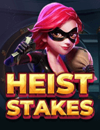 slotxo ที่ ดี ที่สุดดาว โหลด pg slot ios