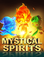 รีวิว slotxo ทาง เข้า เกมสล็อตที่ไม่ควรพลาด