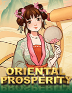 slotxo ทั้งหมด: ทดลองเล่นเกมสนุกๆ กันเลย!