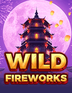 แจ้ง ถอน 918kiss วิธีง่าย ๆ ที่คุณไม่ควรพลาด