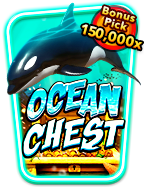 เปิดประสบการณ์ แจ้ง ถอน บา คา ร่า สุดมันส์