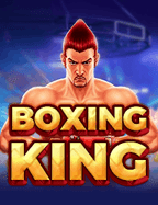 แจ้ง ฝาก ufa88 วิธีเล่นเกมสล็อตออนไลน์