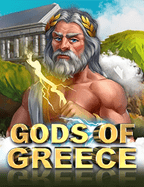 แจ้ง เครดิต ฟรี ที่คุณไม่ควรพลาด