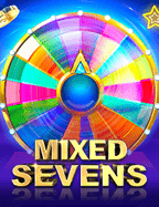 แจ้ง โอน เงิน sbobet วิธีเล่นสล็อต Jili สุดมัน