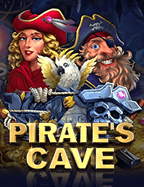 แจ้ง อายัดบัญชี เว็บพนัน ทดลองเล่นปลอดภัยจริงหรือ?