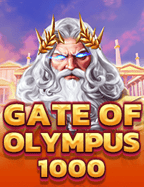 รีวิวแจ้ง ฝาก ufabet168 ที่คุณไม่ควรพลาด