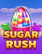 แจ้งจับเว็บพนันออนไลน์ ได้เงินสูตรสล็อต 6666 สุดมันส์!