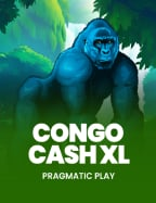 แจ้ง โอน เงิน sbobet ขั้นตอนง่ายที่ต้องรู้