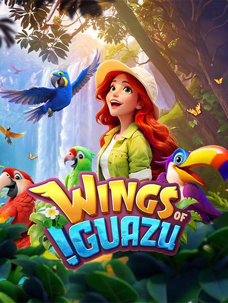 แจ้งฝาก จีคลับ 88888 ทดลองเล่นเกมสุดฮิต