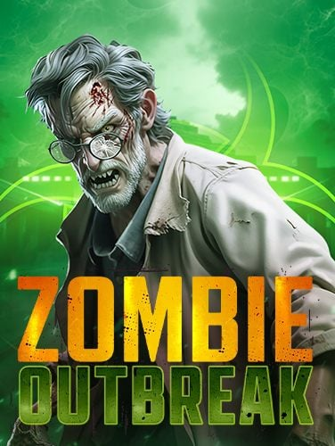 แจ้งจับเว็บพนันออนไลน์ ได้เงินสูตรสล็อต 6666 สุดฮิต