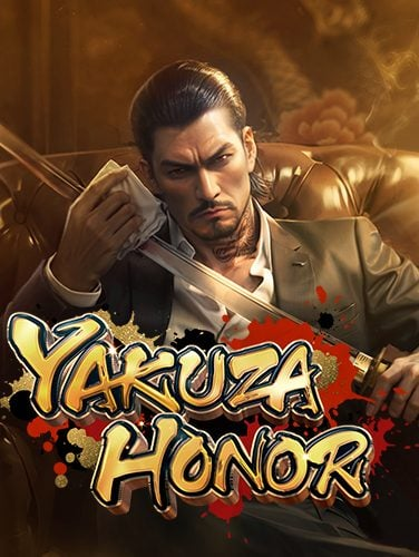 รีวิวสล็อตเกมแจ้ง เครดิต ฟรี ที่คุณไม่ควรพลาด