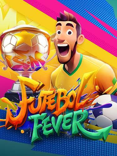 แจ้งฝาก-ถอน LSM99 เทคนิคการสนุกที่ไม่ควรมองข้าม