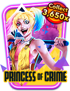 ทดลองเล่น www แทง มวย com ศึกเดิมพันสุดมัน