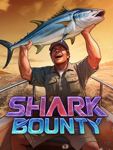 www555 สล็อตสมัคร รับ เครดิต ฟรี ทำ เทิ ร์ น เล่นง่ายกำไรดี