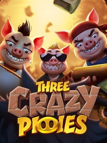 สูตรเกมสล็อตที่ www777 casino อยากให้ลอง