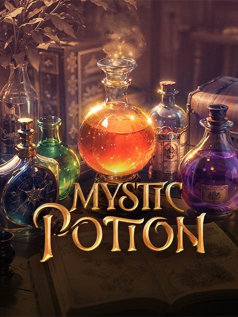 www77 คา สิ โนเครดิต ฟรี บา คา ร่า ไม่ ต้อง แชร์ รีวิวเกมสุดมันส์