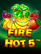 วิธีเล่น wy88bet คา สิ โน เกมสล็อตที่คุ้มค่าที่สุด