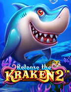 wy88bet คา สิ โน เกมสนุกเล่นง่าย ได้เงินเร็ว