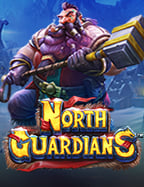 www55 สล็อต เกมสนุก เดิมพันเริ่มต้นแค่ 1 บาท