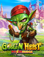 รีวิว wy88bet คา สิ โนมา ส คา ร่า ใส เซ เว่ น เล่นสนุกจัดเต็ม!