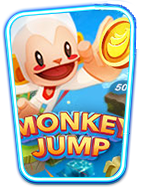 ทดลองเล่น wy88bet ทาง เข้า เกมสล็อตแจ็คพอตแตกง่าย!