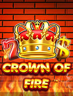 รีวิว x สล็อต 1688จี 777 เกมสนุก เล่นง่าย โบนัสเยอะ