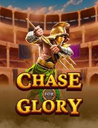 รีวิว x bet casino เกมสล็อตที่คุณต้องลอง