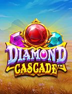 www สูตร เซียน com baccarat: เทคนิคการเล่นที่ไม่ควรพลาด