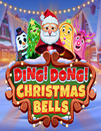 เคล็ดลับเล่น x สล็อต ให้ชนะง่ายขึ้น