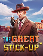 รีวิว pg soft slots เกมสุดฮิตที่ไม่ควรพลาด