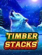 pg slot99 เครดิต ฟรี: สูตรเล่นเกมให้ชนะ